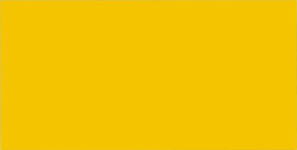 Slide background